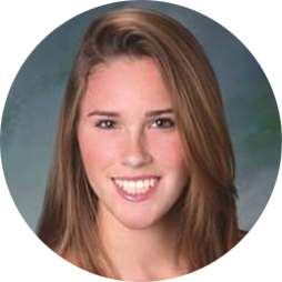 Megan Sanker SASD
