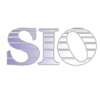 Surety Information Office