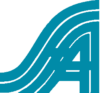Surety and Fidelity Association of America